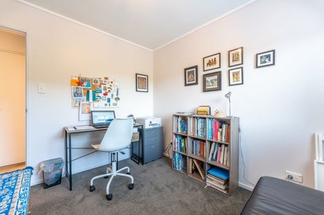 Photo of property in 28 Appleby Street, Hampden, 9410