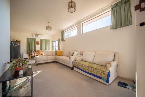 Photo of property in 244b Bridge Street, The Wood, Nelson, 7010