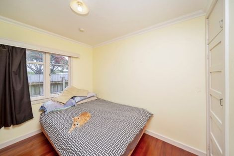 Photo of property in 132 Ngamotu Road, Spotswood, New Plymouth, 4310