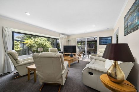Photo of property in 26 Sunburst Court, Paraparaumu Beach, Paraparaumu, 5032