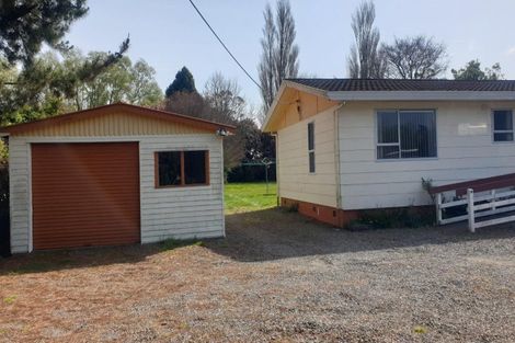 Photo of property in 33 Castle Street, Eltham, 4322