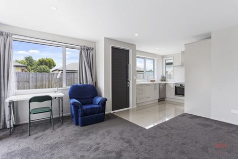 Photo of property in 50a Surrey Street, Linwood, Christchurch, 8062