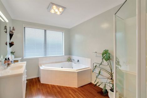 Photo of property in 20 Rembrandt Drive, Rolleston, 7614