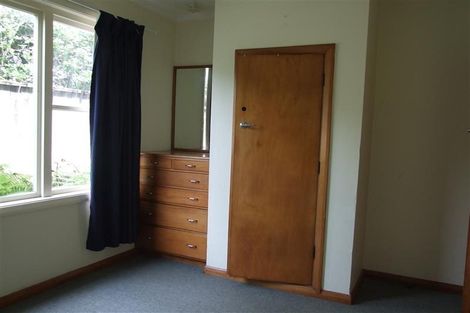Photo of property in 38 Colombo Street, Newtown, Wellington, 6021