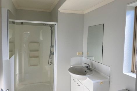 Photo of property in 22 Santa Cruz Drive, Papamoa Beach, Papamoa, 3118