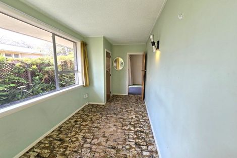 Photo of property in 92 Sale Street, Hokitika, 7810