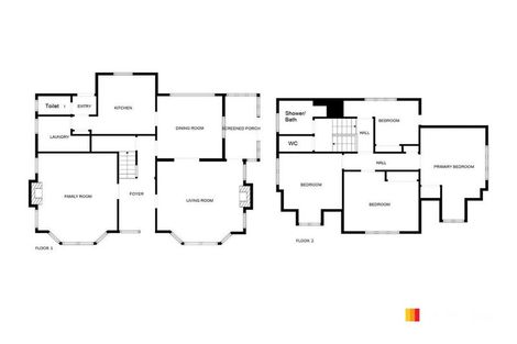 Photo of property in 34 Allandale Road, Saint Clair, Dunedin, 9012