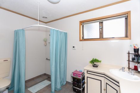 Photo of property in 10 Jarrow Street, Maheno, Oamaru, 9495