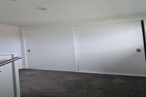 Photo of property in 10/41 Kervil Avenue, Te Atatu Peninsula, Auckland, 0610