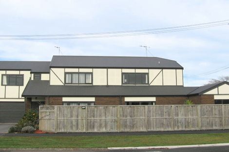 Photo of property in 27a Sayer Street, Frankton, Hamilton, 3204