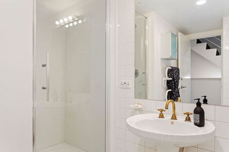 Photo of property in 5/45 Chester Street West, Christchurch Central, Christchurch, 8013