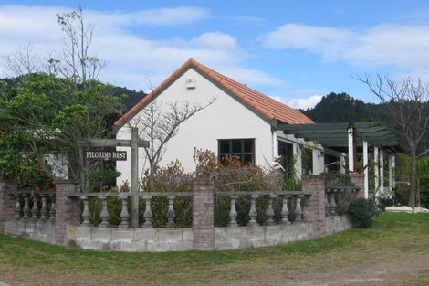 Photo of property in 3 Triumph Dell, Pauanui, Hikuai, 3579