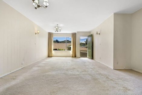 Photo of property in 2/14 Spiers Street, Karori, Wellington, 6012