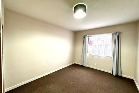 Photo of property in 2/48 Maxwell Street, Riccarton, Christchurch, 8041