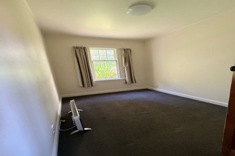 Photo of property in 3/8 Hapua Street, Hataitai, Wellington, 6021