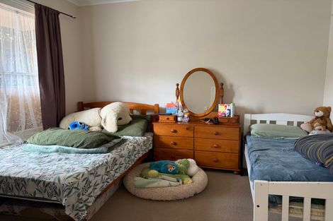 Photo of property in 68 Islington Street, North East Valley, Dunedin, 9010