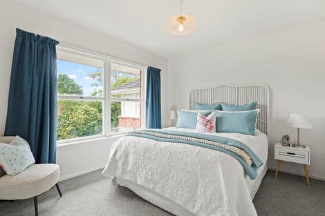 Photo of property in 3/10 Nile Road, Milford, Auckland, 0620