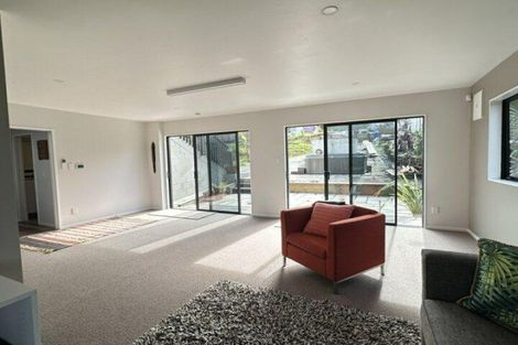 Photo of property in 3 Handley Place, Onerahi, Whangarei, 0110