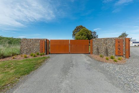 Photo of property in 140 Morgans Road, Dillons Point, Riverlands, 7273