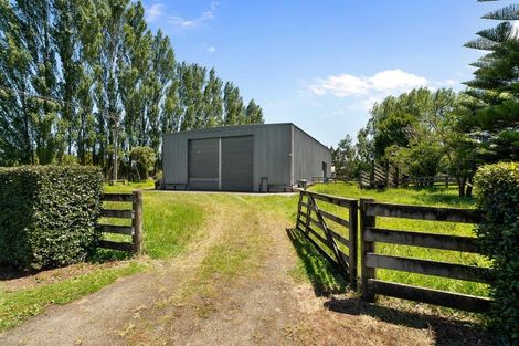 Photo of property in 4 Lewis Lane, Coatesville, Albany, 0793