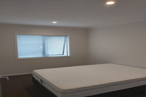 Photo of property in 20u3 Marama Street, Frankton, Hamilton, 3204