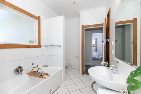 Photo of property in 135 Rimu Street, Maeroa, Hamilton, 3200