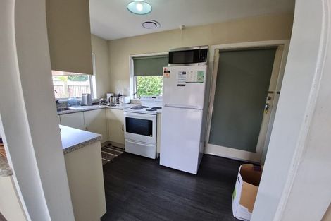 Photo of property in 1/64 Brynley Street, Hornby, Christchurch, 8042