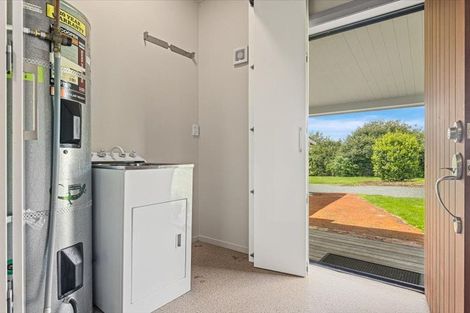 Photo of property in 569 Arapuni Road, Kihikihi, Te Awamutu, 3872