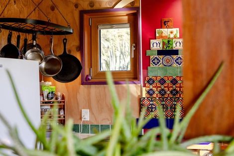 Photo of property in 99 The Strand, Okarito, Whataroa, 7886