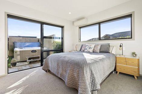 Photo of property in 16 Kaniera Terrace, Cambridge, 3434