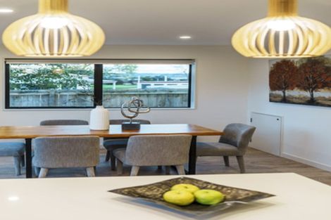 Photo of property in 29d Mackenzie Street, Te Atatu South, Auckland, 0610