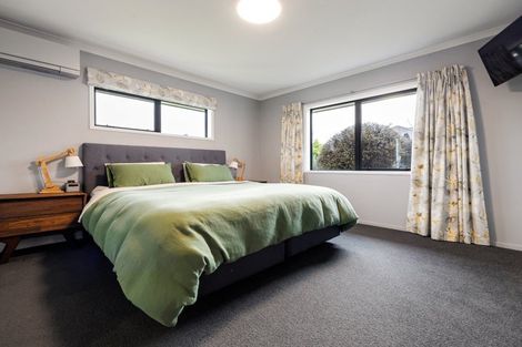 Photo of property in 103 Cumberland Drive, Flagstaff, Hamilton, 3210
