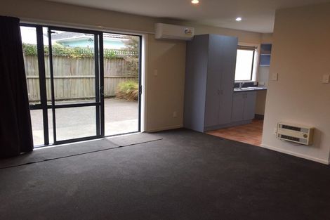 Photo of property in 450a Gloucester Street, Linwood, Christchurch, 8011