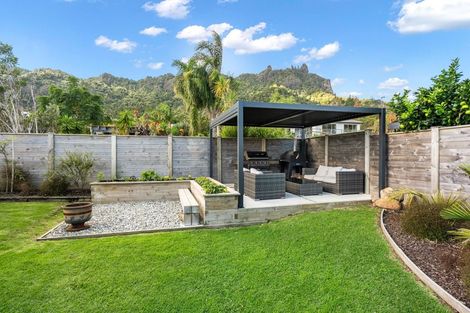 Photo of property in 2065 Whangarei Heads Road, Whangarei Heads, Whangarei, 0174