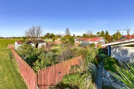 Photo of property in 24 Kimberley Road, Darfield, 7510