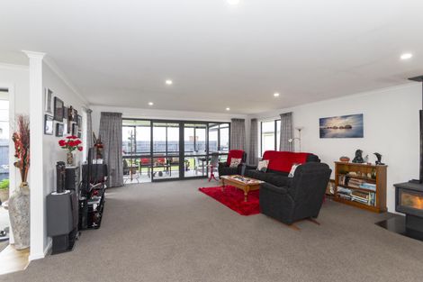 Photo of property in 3a Regina Lane, Oamaru North, Oamaru, 9400