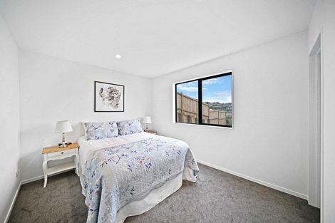 Photo of property in 499 Old Wairoa Road, Papakura, 2110