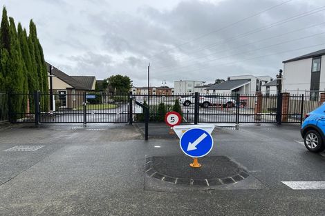 Photo of property in St Claire Village, 228/172 Mcleod Road, Te Atatu South, Auckland, 0610