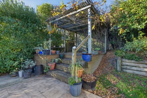 Photo of property in 18 Lionel Place, Mapua, 7005