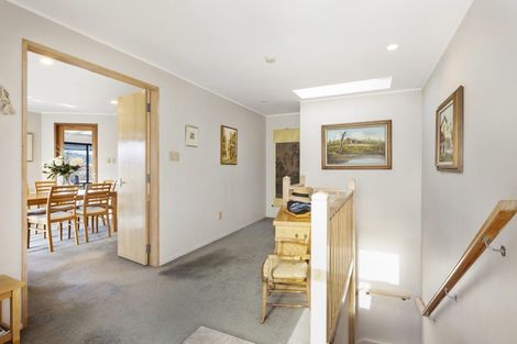 Photo of property in 227u5 The Terrace, Wellington Central, Wellington, 6011