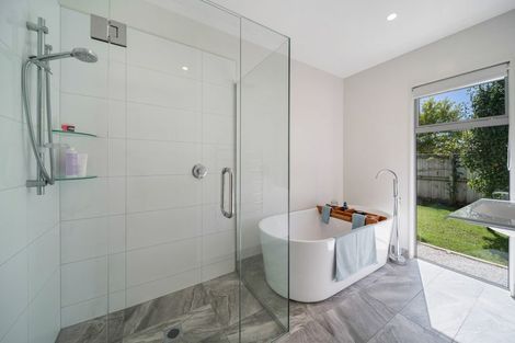 Photo of property in 19 Rossington Drive, West Melton, 7618