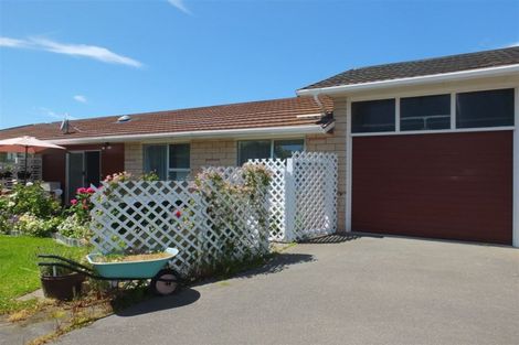 Photo of property in 2/39 Gleniti Road, Gleniti, Timaru, 7910