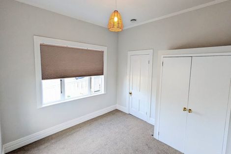 Photo of property in 28f1 Henry Street, Kilbirnie, Wellington, 6022