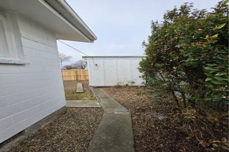 Photo of property in 565 Cranford Street, Papanui, Christchurch, 8052