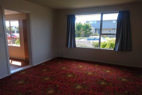 Photo of property in 556 Worcester Street, Linwood, Christchurch, 8011