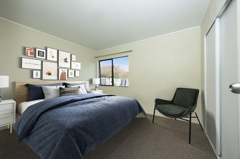 Photo of property in 2/9 Cornwall Road, Mangere, Auckland, 2022