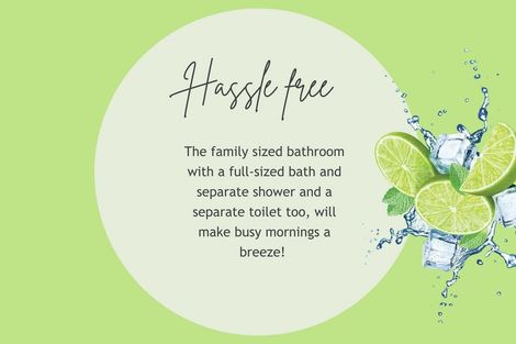 Photo of property in 31a Hilton Street, Kaiapoi, 7630