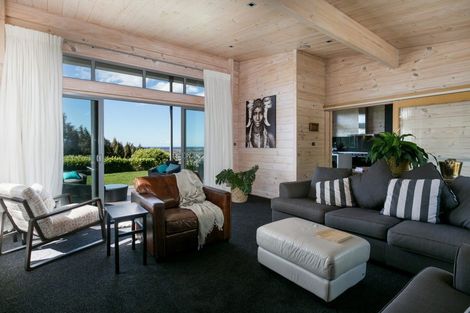 Photo of property in 22a Churchill Drive, Taradale, Napier, 4112