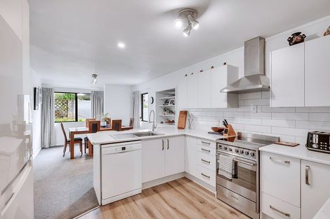 Photo of property in 49e Carey Street, Maeroa, Hamilton, 3200