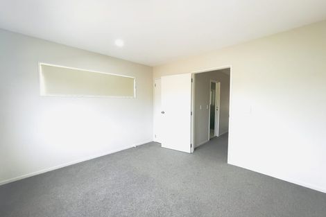 Photo of property in 2/49 Gloucester Road, Manurewa, Auckland, 2102